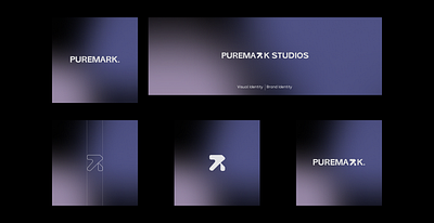 Branding Studio Branding branding