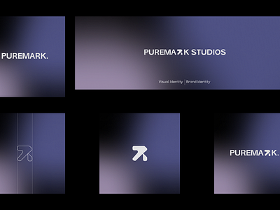 Branding Studio Branding branding