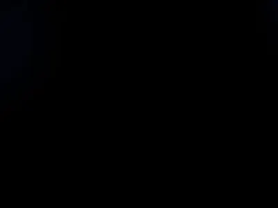 Past wrok 2023-2024 app branding clean design gif illustration iphone ui ux