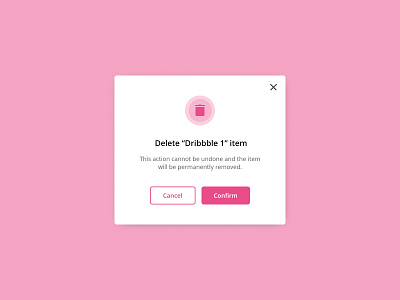 Daily UI Challenge #9 - Confirmation Screen confirmation screen daily design ui daily ui daily ui challenge design design challenge 9 figma mobile confirmation screen mobile daily ui challenge mobile ui mobile ui confirmation screen ui