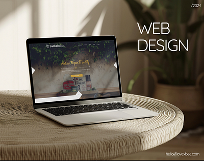 Jackalo Box Web Design dashboard design graphic design illustration ui ux ux ui design web app design