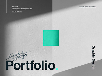 Visual Designer Portfolio design system graphic design illustration newsletter storyboards ui