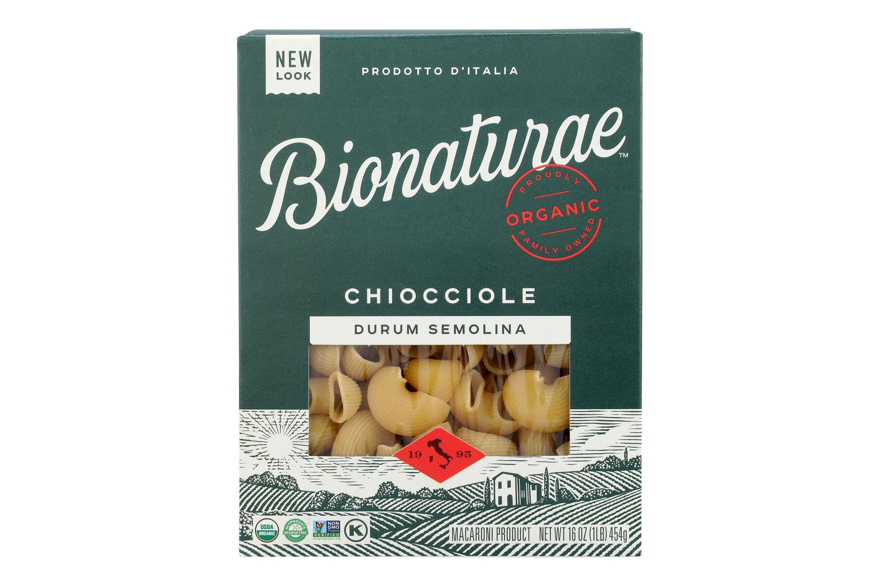 Bionaturae Pacakging Illustration by Steven Noble artwork bionaturae branding design engraving etching illustration line art packaging pen and ink scratchboard steven noble woodcut