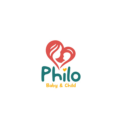 PHILO BABY & CHILD