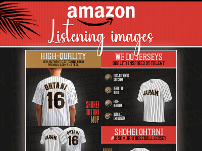 ::: Amazon Listing Images Design ::: amazon listing amazon listing images amazon seller design graphic designs images listing images product infographic product infographics product listing