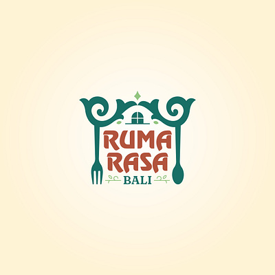 RUMA RASA BALI VINTAGE RESTAURANT