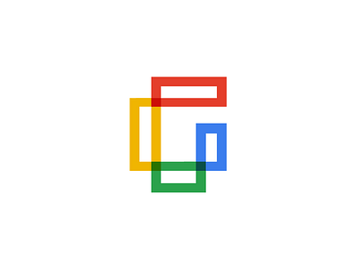 Google Logo