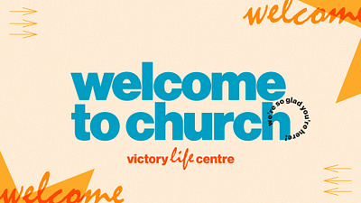 July Service Branding branding christian church churchgraphics design faith god graphic design illustration