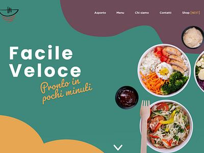 Red Pokè Lovers branding creative graphic design pokelovers pokewebsite ui website website design