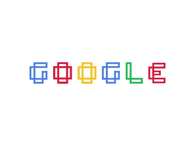 Google Logo google logo