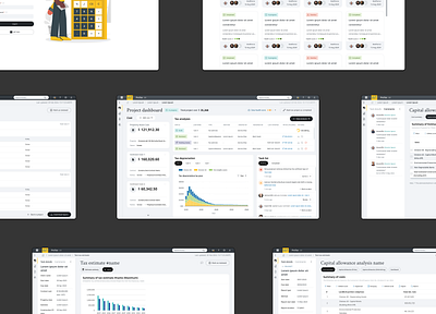 Analysis Tool dailyui design product product design productdesign ui ui design ui ux user experience user interface ux ux design uxdesign