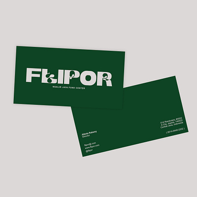 Flipor bold font branding combination font decorative font design display font experimental font font font duo graphic design logo logotype modern font new font quirky font sans serif type type design typography vector