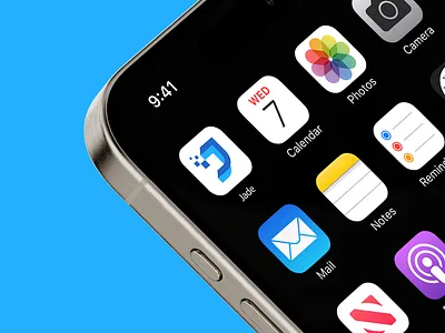 modern 3d logo for tech company logo 3d logo abstract logo app icon brand development brand identity branding mockup creative logo ecommerce logo designer logos mockup design modern logo tech logo technology logo