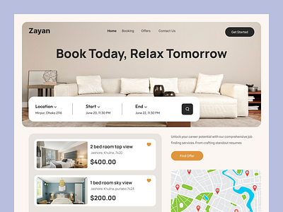 Hotel booking website UX UI design best web uiux booking hotel web uiux design web uiux designer web uiux hotel booking app hotel booking web uiux latest web uiux modern web uiux uiux designer uiux web design uiux web designer web ui web uiux design web ux website ui website uiux website uiux designer website ux