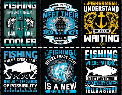 Fishing T-shirt Design animation custom custom tshirt design fashoin fishi fishing tshirt fishing vector graphic design graphic t shirt illustration logo merchbyamazon shirt t shirt t shirt design typography typography t shirt usa tshirt vintage t shirt