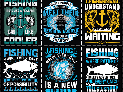 Fishing T-shirt Design animation custom custom tshirt design fashoin fishi fishing tshirt fishing vector graphic design graphic t shirt illustration logo merchbyamazon shirt t shirt t shirt design typography typography t shirt usa tshirt vintage t shirt