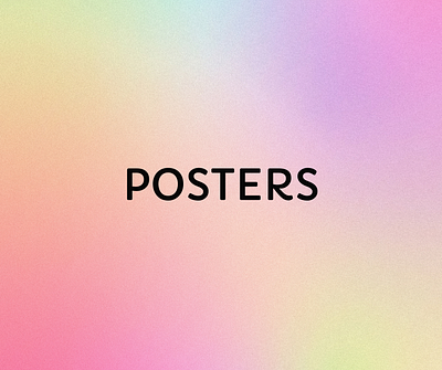 Holi Posters poster posters