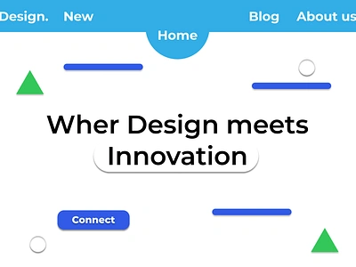 innovative Design design design idea design service design website design dribbble dribbble tag innovation new new design new dribbble portfolio website service website trending design ui uiux ux ux design viral webdesign website design