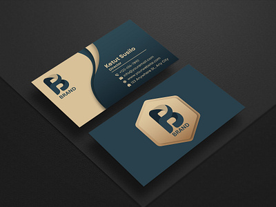 Canva Business Card Design artisolvo brand design brand identity business card business card design business card size business card template canva canva business card canva design canva designer design luxury luxury business card luxury card minimalist business card modern business card name card stationary template