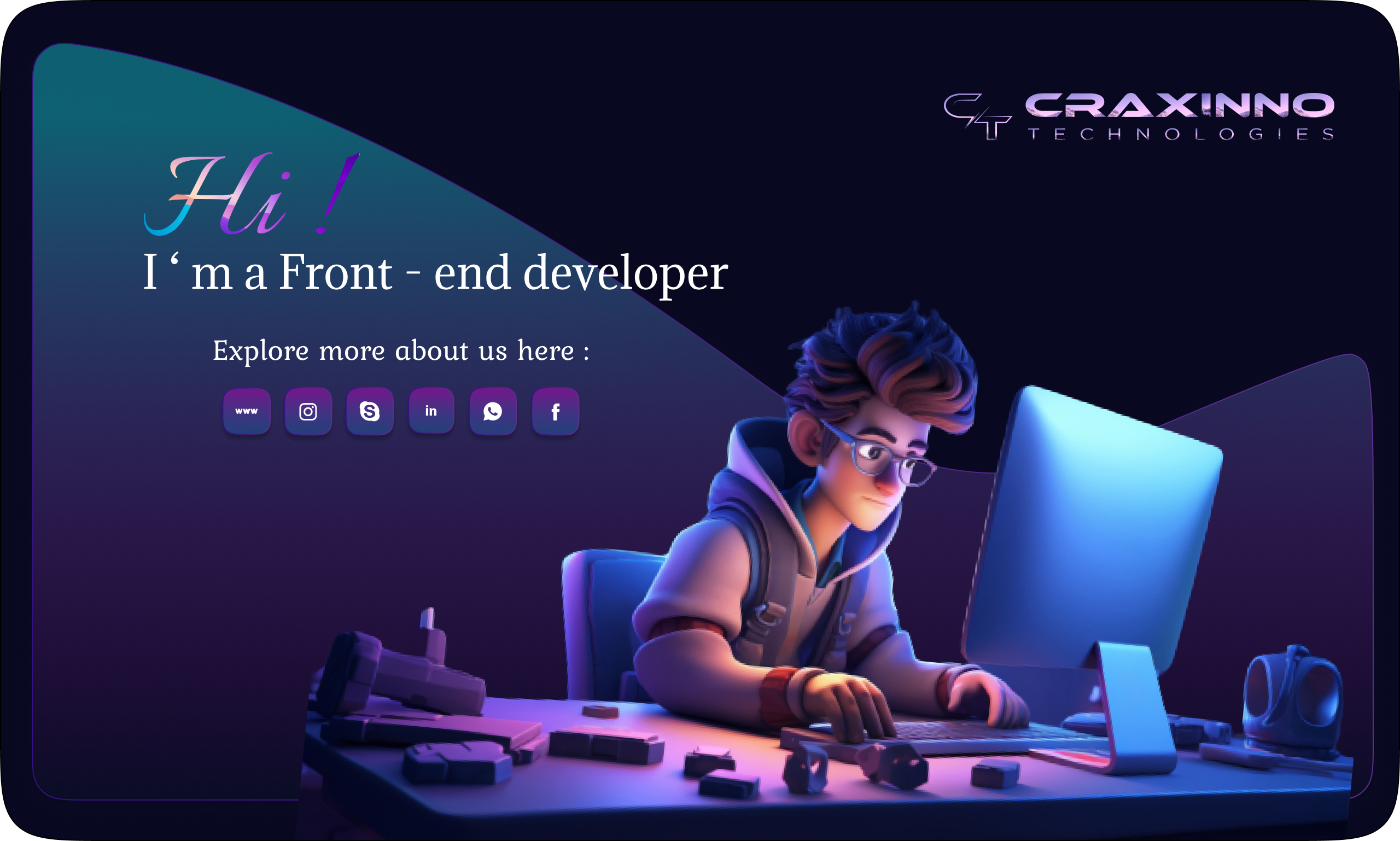 Introduction Page designs, themes, templates and downloadable graphic ...