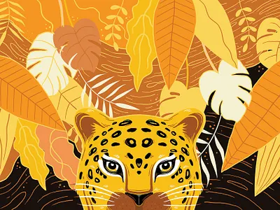 Wildside illustration