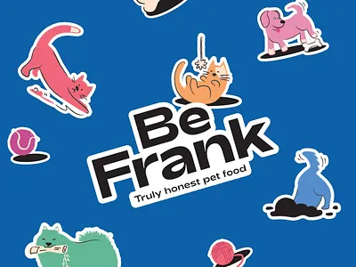 Brand Identity brand identity