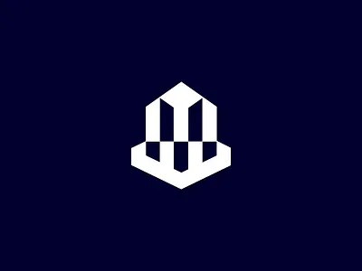 Building logo and construction logo 3d 3d logo building building logo business card construction construction logo corporate creative design elegant graphic design illustration logo logo design logos minimal logo minimalist minimalist logo ui