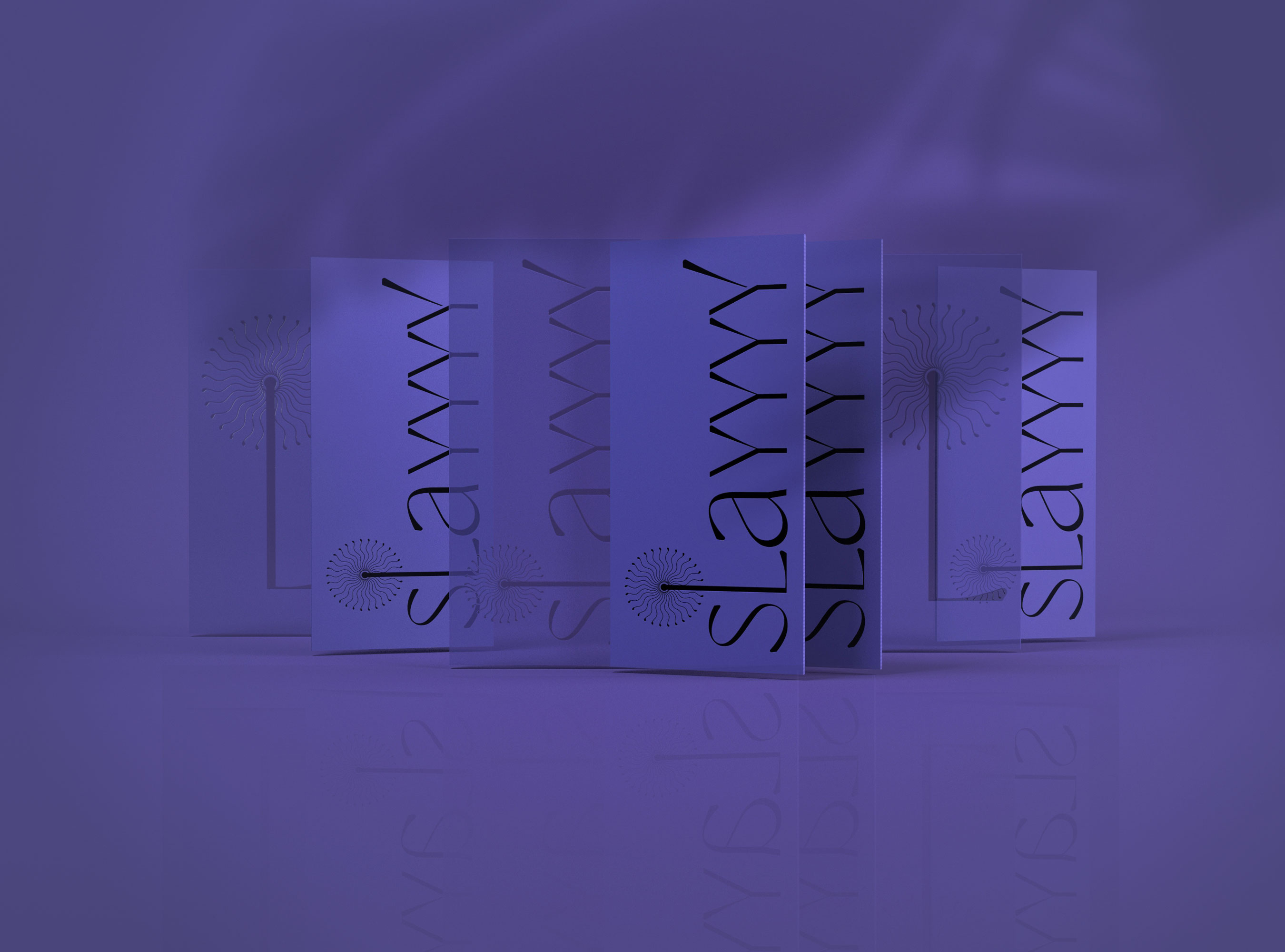 Harmony with Slayyyy, Brand Identity & Packaging Design branding graphic design illustrat illustration logo logo design packaging packaging design shopify store design