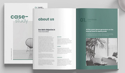 Brochure Design brochure design