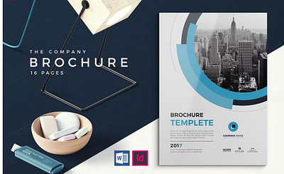 Brochure Design brochure design