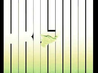 POSTER DESING • ABISMO graphic design posterdesing