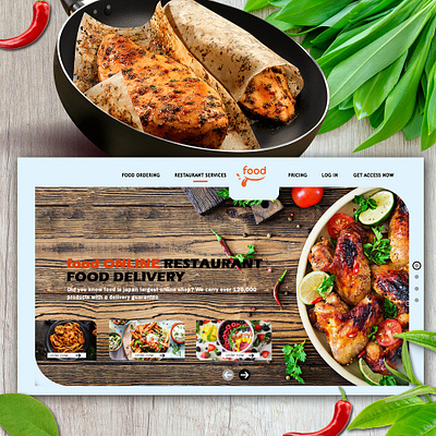 Delicious Food Delivery - Order Online Now branding convenientdining deliciousmeals deliveryservice dinnertime fooddelivery foodies foodlovers foodonthego freshmeals gourmetfood healthyeating japanfood lunchideas onlinefoodorder orderonline quickmeals restaurantquality takeaway yummyfood