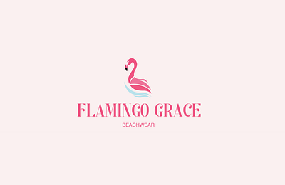 Logo Design branding graphic design logo