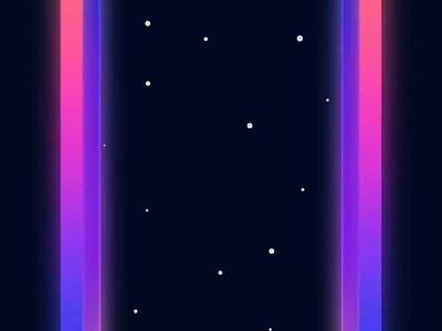 Galaxy 2danimation animation animationdesign branding character design design galaxy galaxyanimation graphic design illustration logo logo design staranimation stars ui ux vector