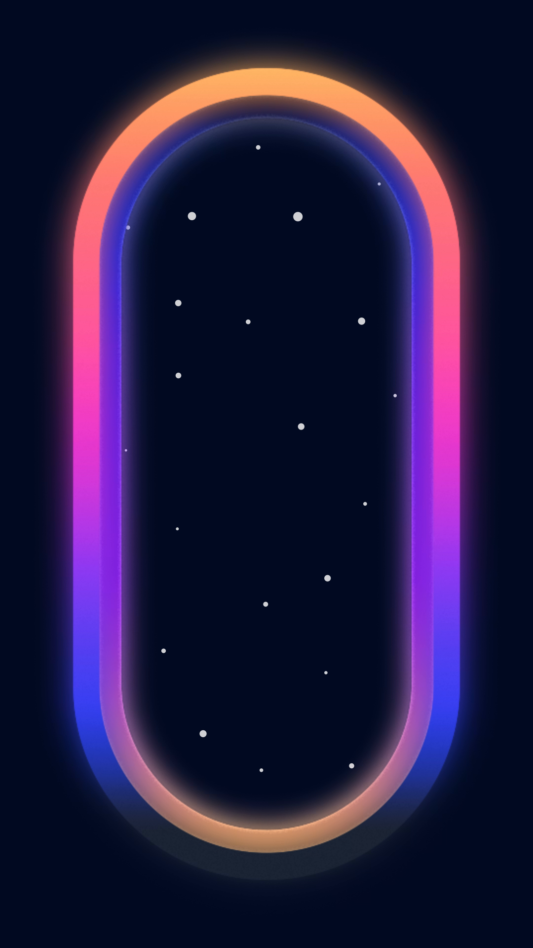 Example of Motion Graphics