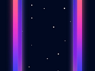 Example of Shot