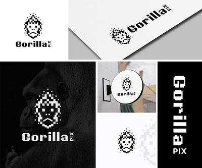 Timeless Clicks animal brand identity branding design graphic design illustration image image capture imagery lenswork logo logo design logos logotype minimal minimalist nature photo photo art photography