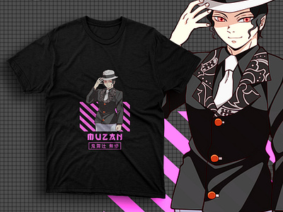 Muzan Kibutsuji Designs anime anime design anime designs anime tshirt demon slayer demon slayer designs demon slayer muzan design design muzan kimetsu no yaiba muzan muzan demon slayer muzan design muzan designs muzan kibutsuji muzan kibutsuji designs muzan tshirt otaku otaku store tshirt design