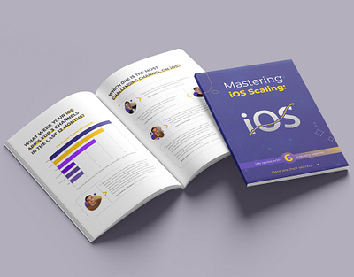 eBook design book book cover branding digilat book ebook graphic design indesign layout magazine newsletter