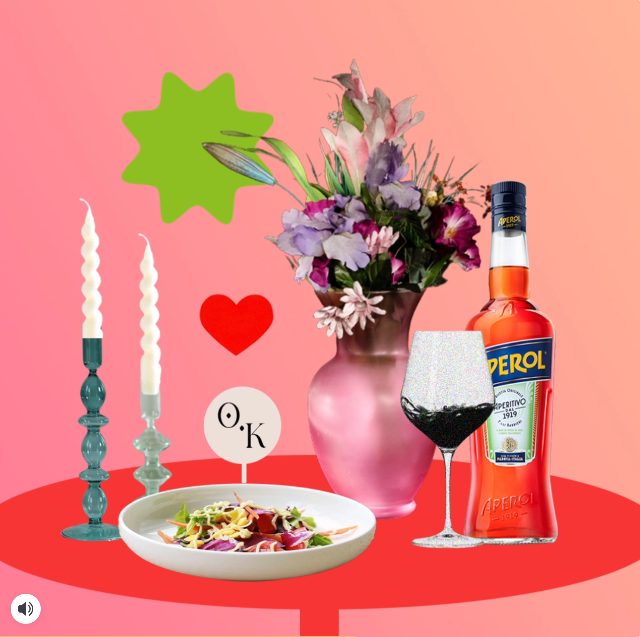 invitation for event animation motion graphics