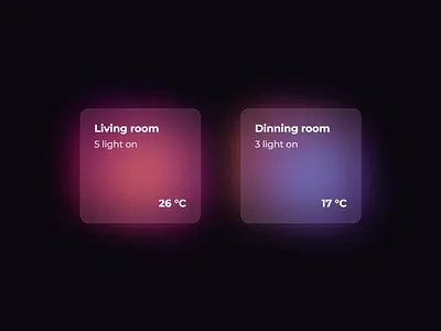 Hover interaction animation colors fresh hover intraction modern motion graphics ui webflow