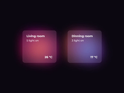 Hover interaction animation colors fresh hover intraction modern motion graphics ui webflow