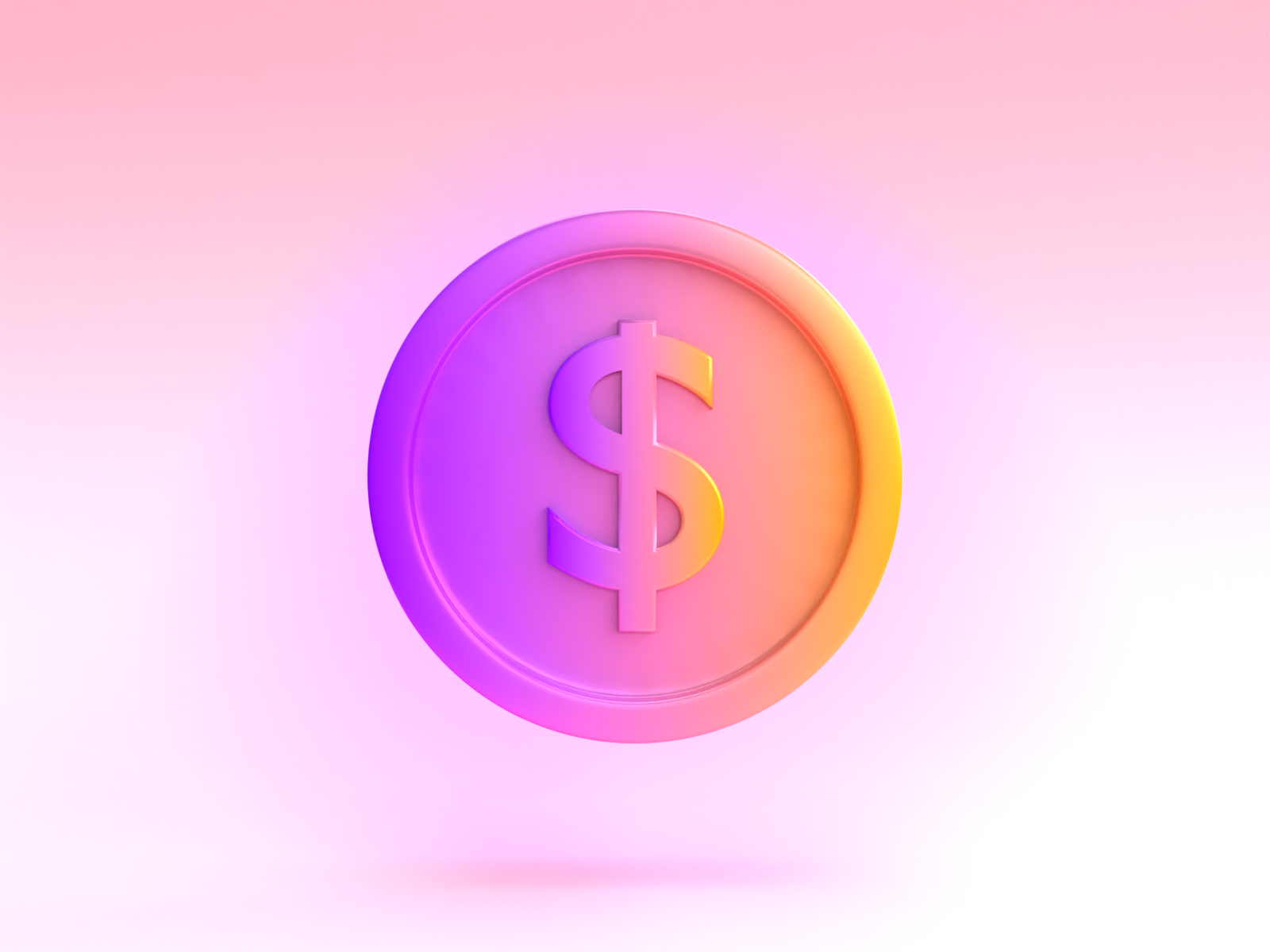 Coin Morphing Animation by Shakti Zinzuvadiya on Dribbble