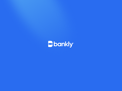 Bankly Redesign - Onboarding Screens finance onbaording finance ui product design ui uiux