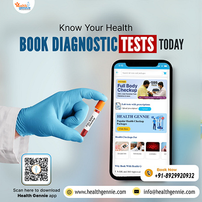 Know Your Health Book Diagnostic Tests Today book diagnostic tests book diagnostic tests online book lab test at home book thyroid tests diagnostic online booking diagnostic test book online diagnostic test booking students health check up