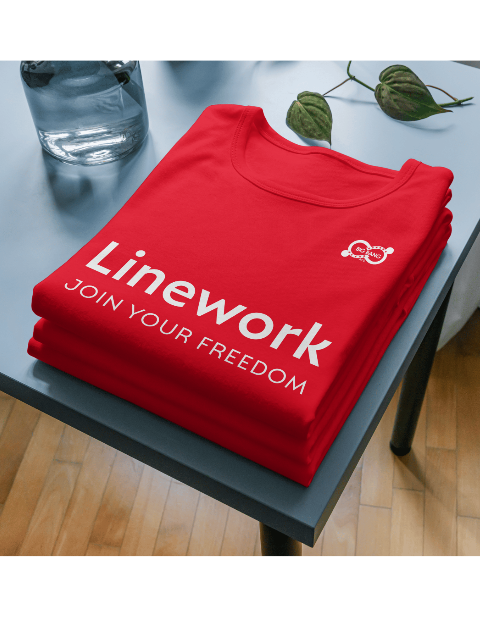 Mocking up brand identity branding design graphic design illustration merchandising mockup