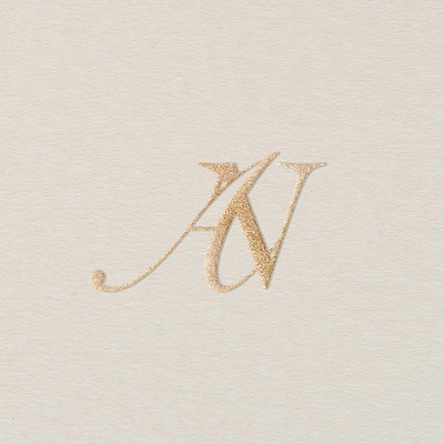 Logotype - monogram animation branding graphic design logo