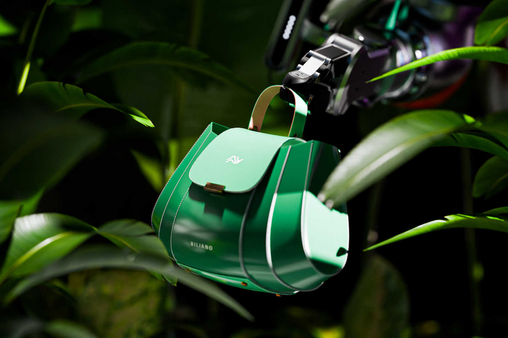 Blender Lookdev and Lighting