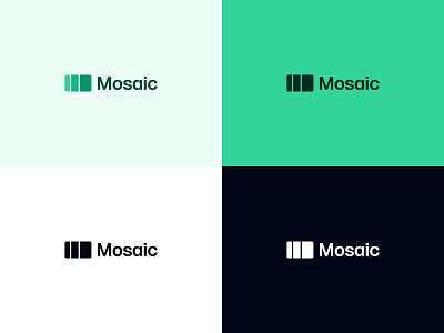 Logo Designs 🎨 design logo logo design minimal saas ui web design