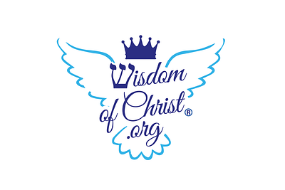 Wisdom of Christ